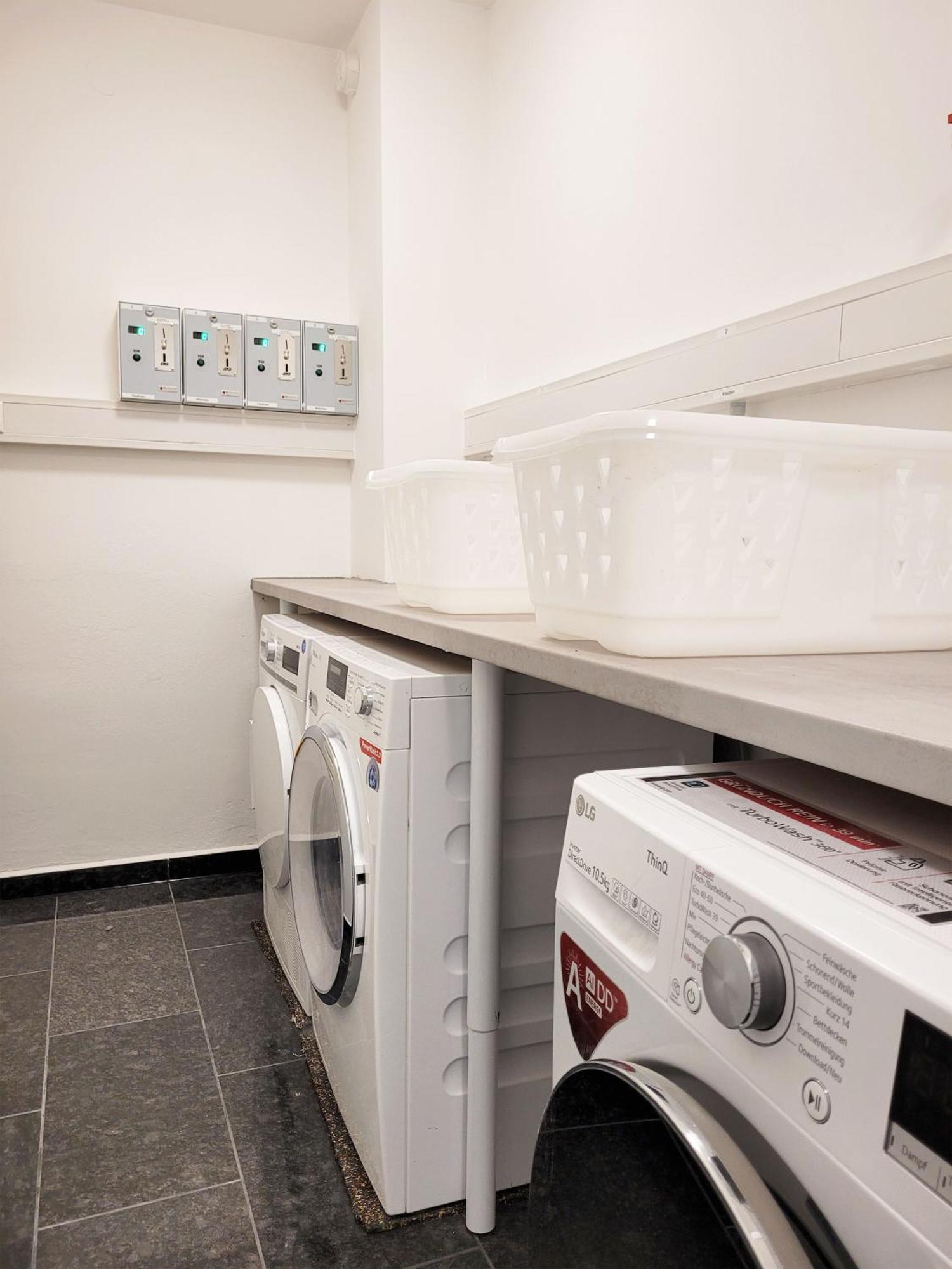 שרבאוץ Moderne 1 Zimmer Ferienwohnung Im Landhaus Haffkrug Mit Terrasse, Gartenblick Und Parkplatz In Ruhiger Lage מראה חיצוני תמונה